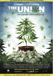 The Union: The Business Behind Getting High 2007