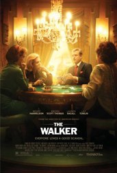 The Walker 2007
