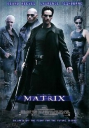 The Matrix 1999