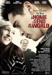 A Home at the End of the World 2004