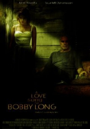 A Love Song for Bobby Long 2004