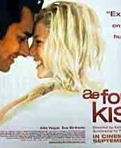 Ae Fond Kiss... 2004