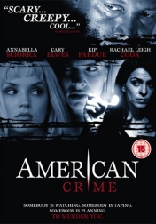 American Crime 2004