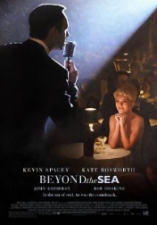 Beyond the Sea 2004