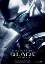 Blade: Trinity 2004