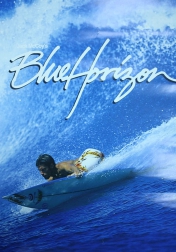 Blue Horizon 2004