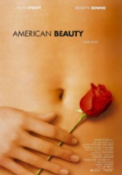 American Beauty 1999