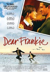 Dear Frankie 2004