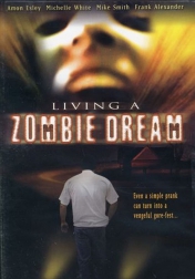 Living a Zombie Dream 1996
