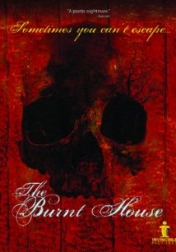 The Burnt House 2009