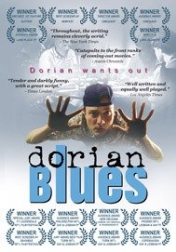 Dorian Blues 2004