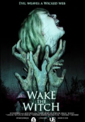Wake the Witch 2010