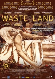 Waste Land 2010