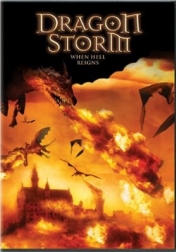 Dragon Storm 2004