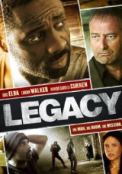 Legacy 2010