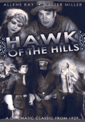 Hawk of the Hills 1929