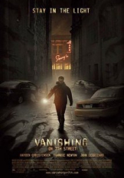 Vanishing on 7th Street 2010