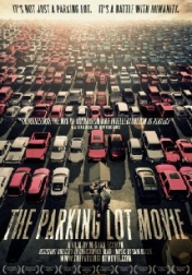 The Parking Lot Movie 2010
