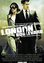 London Boulevard 2010