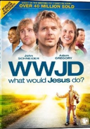 What Would Jesus Do? 2010