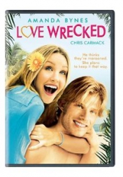 Lovewrecked 2005
