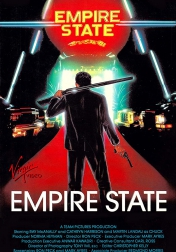 Empire State 1988