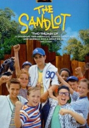 The Sandlot 1993