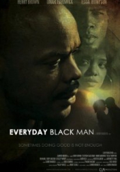 Everyday Black Man 2010