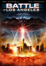 Battle of Los Angeles 2011