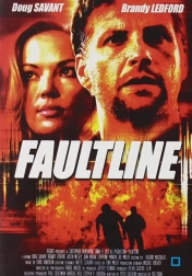 Faultline 2004