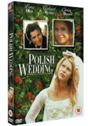 Polish Wedding 1998