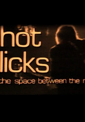 Hot Licks, Space Between the Notes 1990