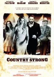 Country Strong 2010