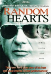 Random Hearts 1999