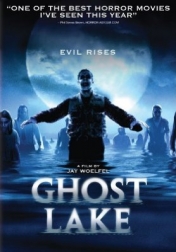 Ghost Lake 2004