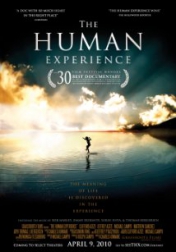 The Human Experience 2008