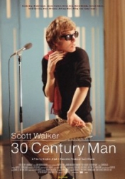 Scott Walker: 30 Century Man 2006