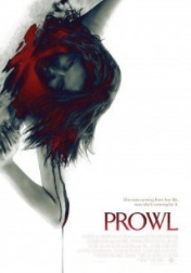 Prowl 2010