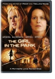 The Girl in the Park 2007