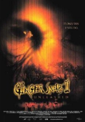 Ginger Snaps: Unleashed 2004