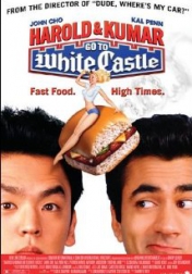 Harold & Kumar Go to White Castle 2004