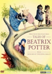 Tales of Beatrix Potter 1971