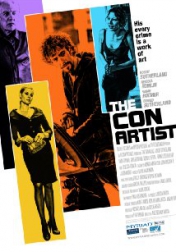 The Con Artist 2010