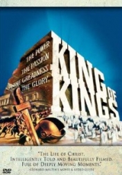 King of Kings 1961