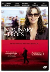 Imaginary Heroes 2004