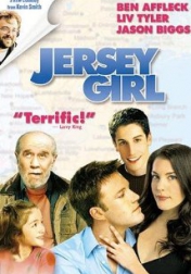Jersey Girl 2004