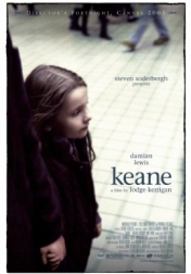 Keane 2004
