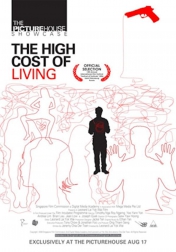 The High Cost of Living 2006