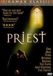 Priest 1994