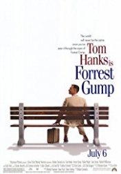 Forrest Gump 1994